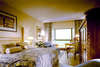 Sheraton Jumeirah Beach Resort & Towers 